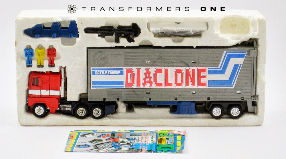 tonight I had taco bell nachos for dinner