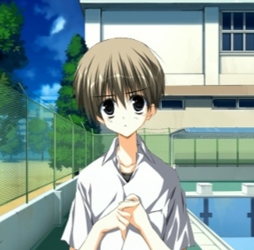 why is getting hungover a thing why am i getting punished for having fun >:(