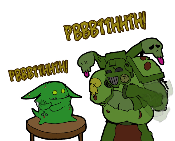 Fuck this is so good