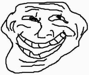 my account got hacked