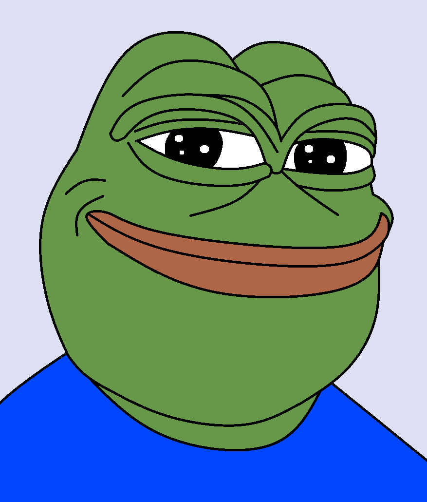 Geeeeeeg do nu4cacas really?