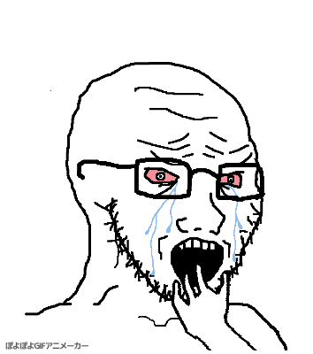 >NOOOOOOOOOOOO I WANT MUH HECKIN SEX WITH A WOMEN NOOOOOOOOOOOOOOOOW I WANT IT I WANT IT I WAAAAANT IT!!!