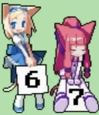 I love being a girl and fingering myself all day