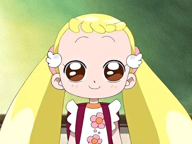 I fear my email gets deleted for inactivity and I lose my gacha game accounts I put so much time into.