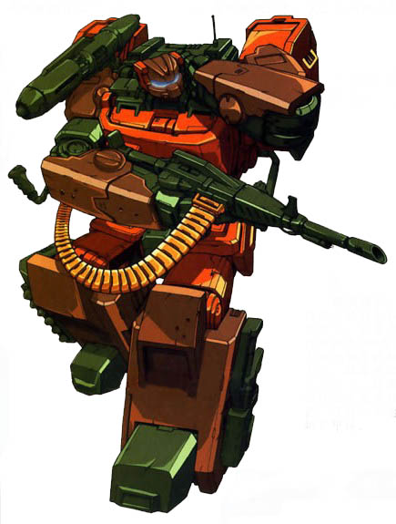 tonight I had leftover pizza for dinner