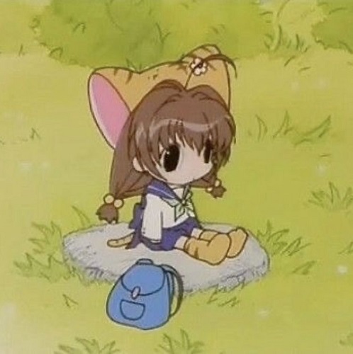 que significa el bro respeta