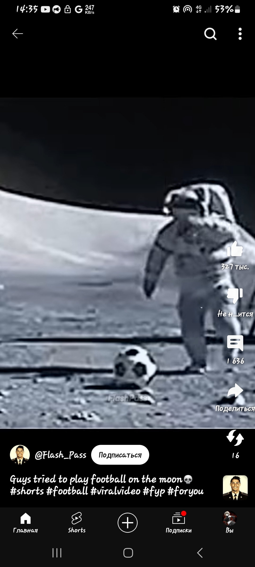 toksiktoksik719@gmail.com