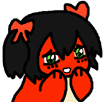 Dating board, post your photos/hobbies and find your type!