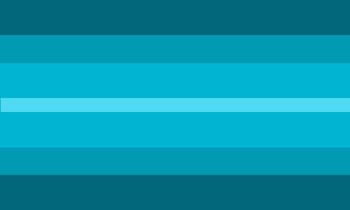 How's your wishsition going?