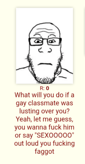 where were you during great battle of Wish & Who vs Waks?