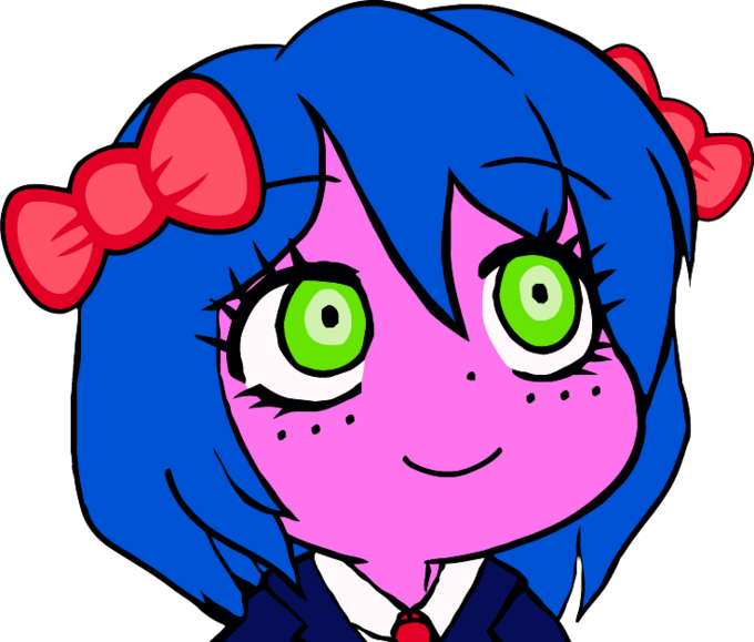 Nice times are ahead of us.