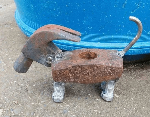 Normize hiding shit threads on impulse