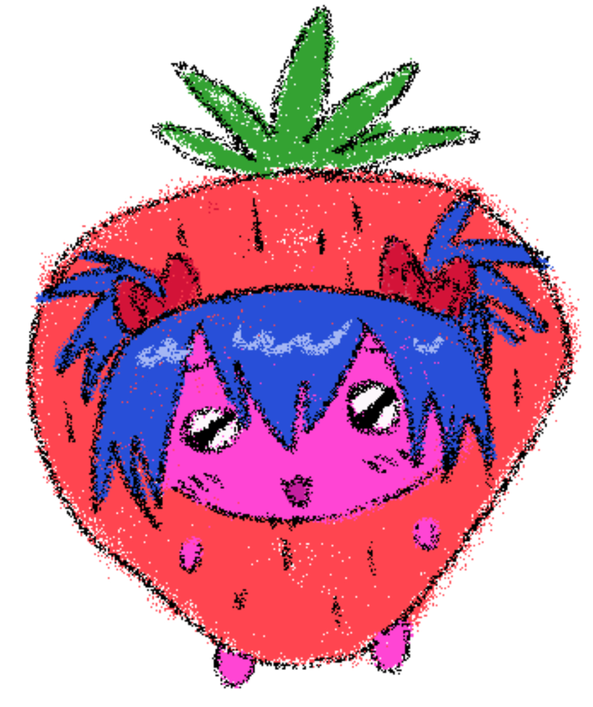 Is s4s filled with retarded rich kids?