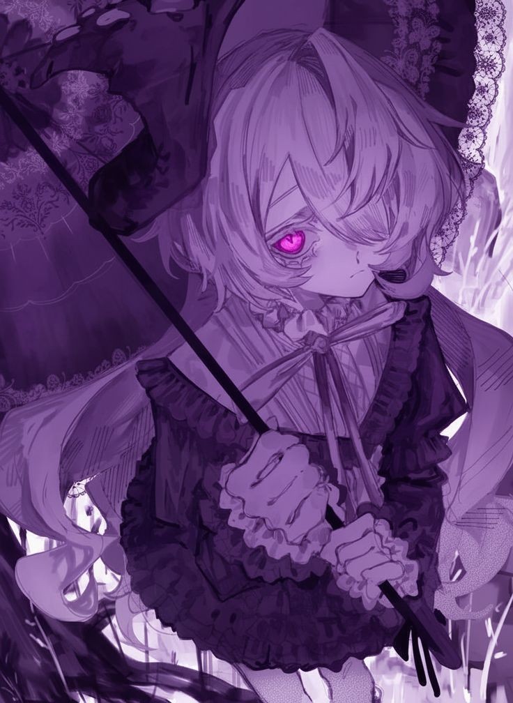 Getting a green card by becoming some anons wife sounds appealing until i remember that i live a more luxurious life just by continuing being a third worlder than being with the anon in question