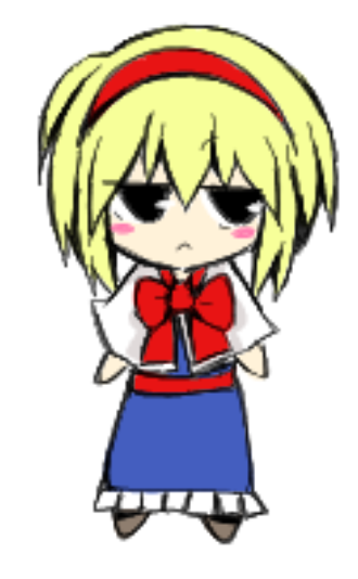 im so mentally raped and it isnt even over. I DONT DESERVE THIS!