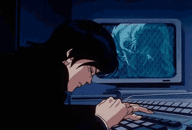 i will prove you dont know shit about tech in one reply