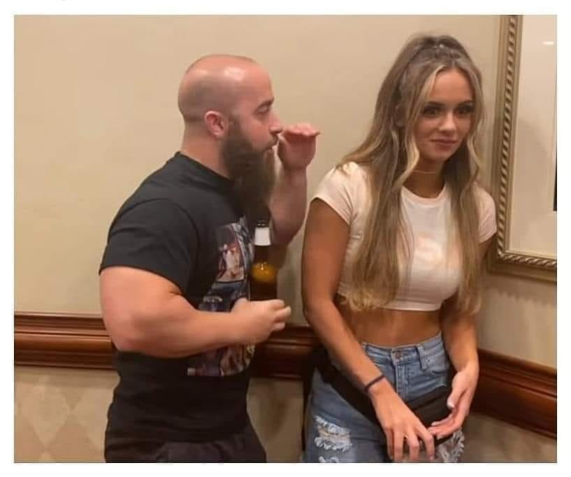 If you've got some scuffed or dirty Timbs,