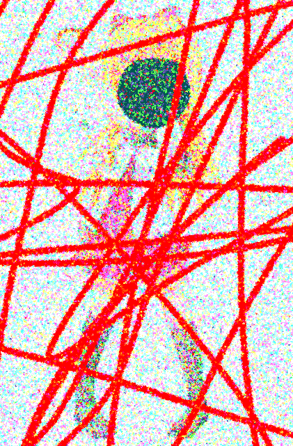 youtube addicts cannot be otaku