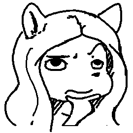 hypothetically speaking how would i get my neighbours to let me babysit their dog without arousing suspicion