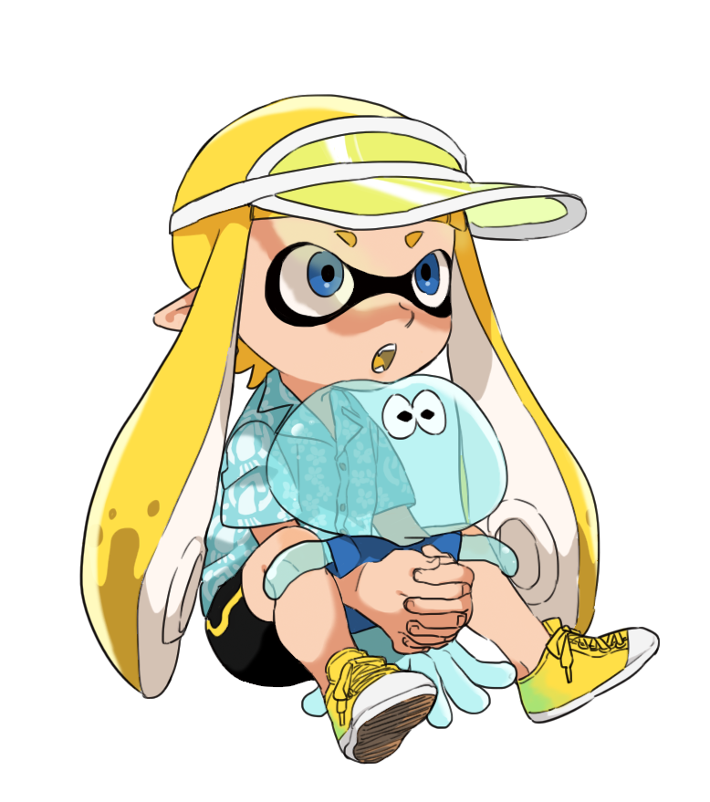 woomy