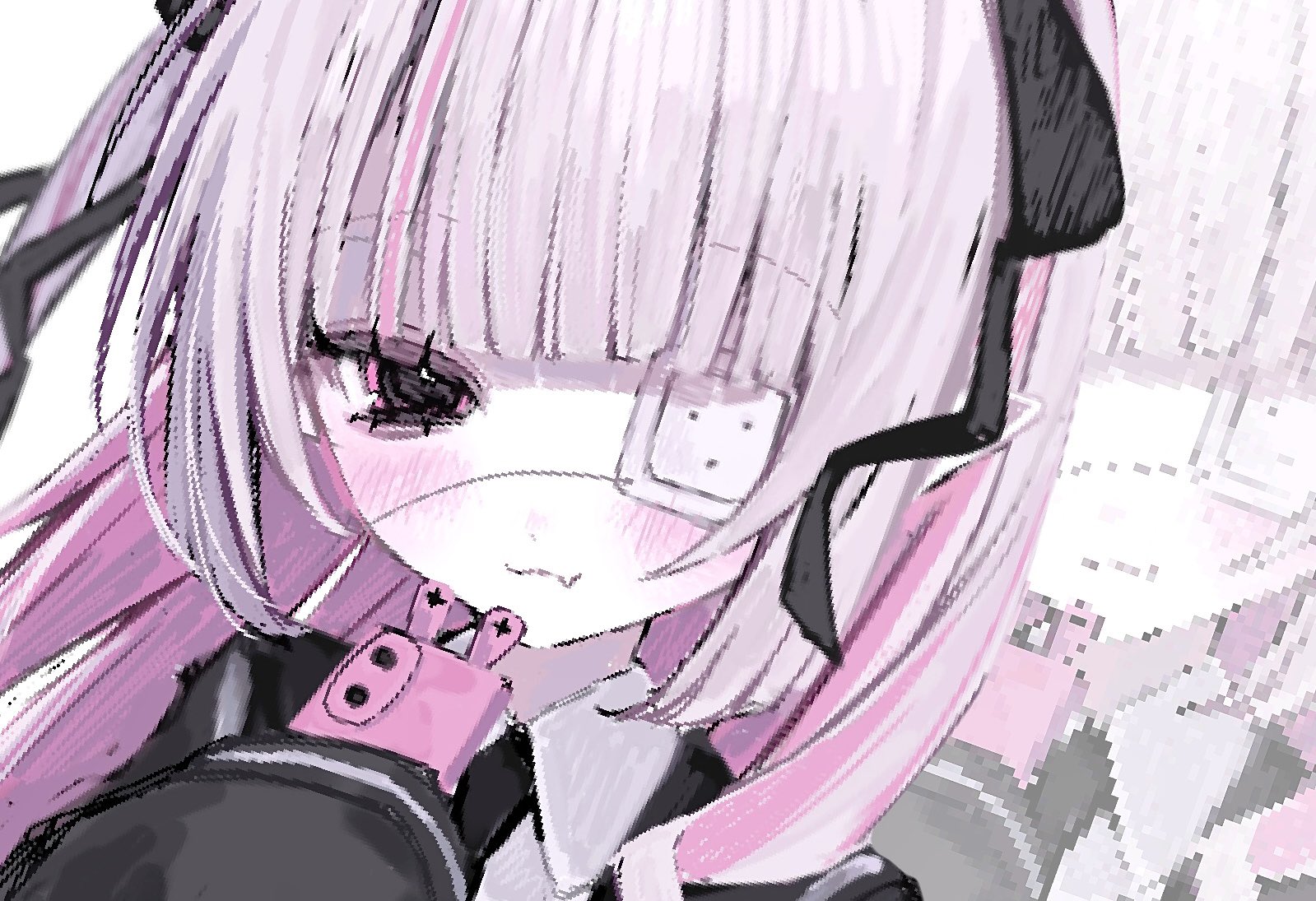 crazy what drugs can do to u