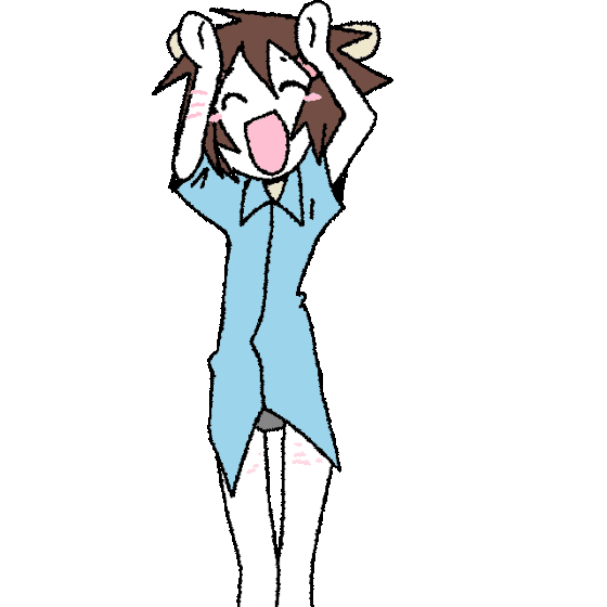 I love this song, You should do it too...