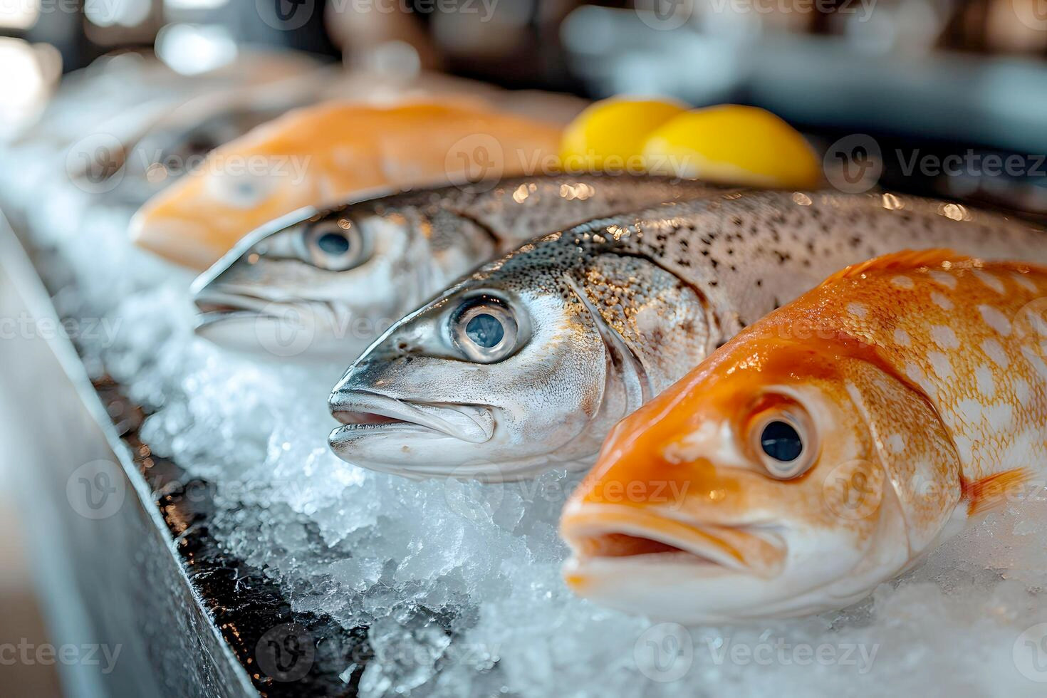 You know I been working with the government, right anon?