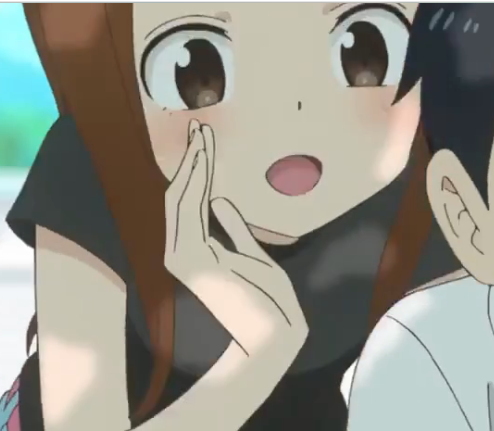 brah brah brah brah brah