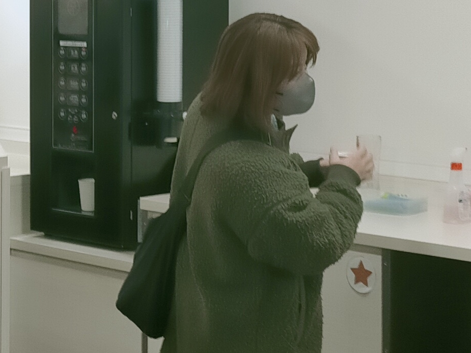 ゴキブリ業で荒稼ぎ