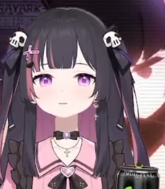 im taking dxm again pleasehelp me : ()(