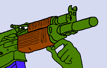 post your weirdest pepes in this thread.