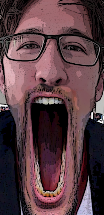 >LIVE CAMSHOOK UP800-PHONE-SEXPREMIUM