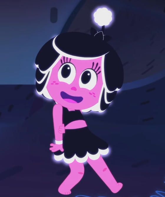 Stop! We’re taking over this operation. This is now a high-level Color Emergency!