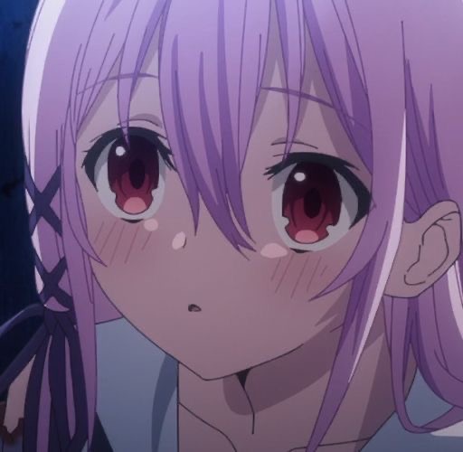 why mention metition