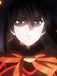 gonna inject flube then i'm out of flube for 2 weeks or so