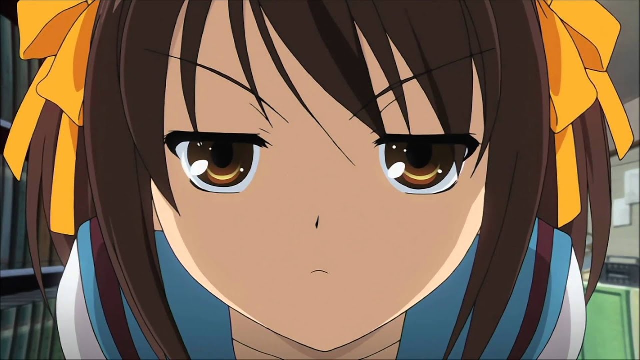 Little shits woke me up again with their running