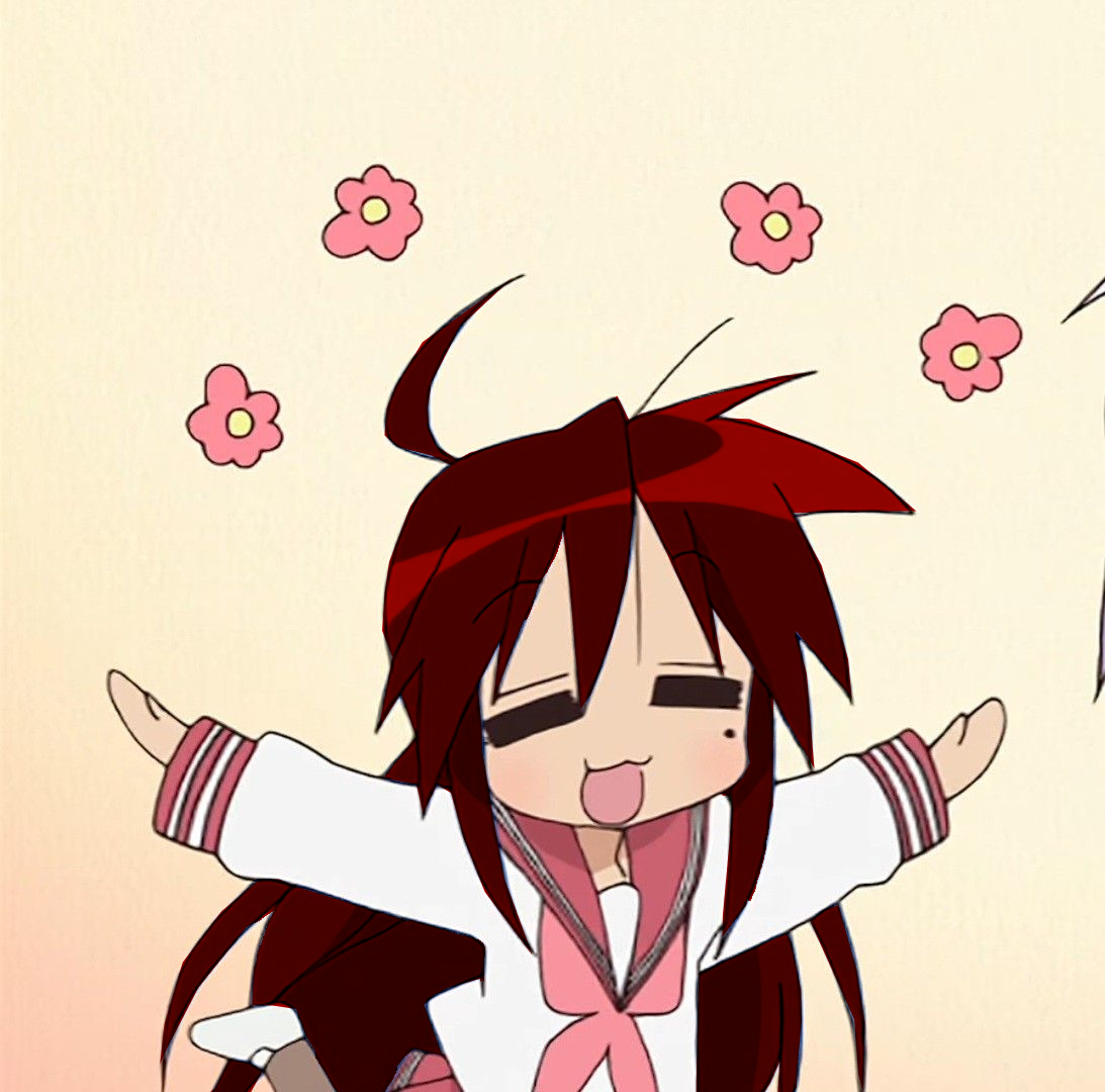 Almost a month clean of AI chatbots yayyyyy