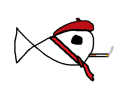 remember steve lol? xD