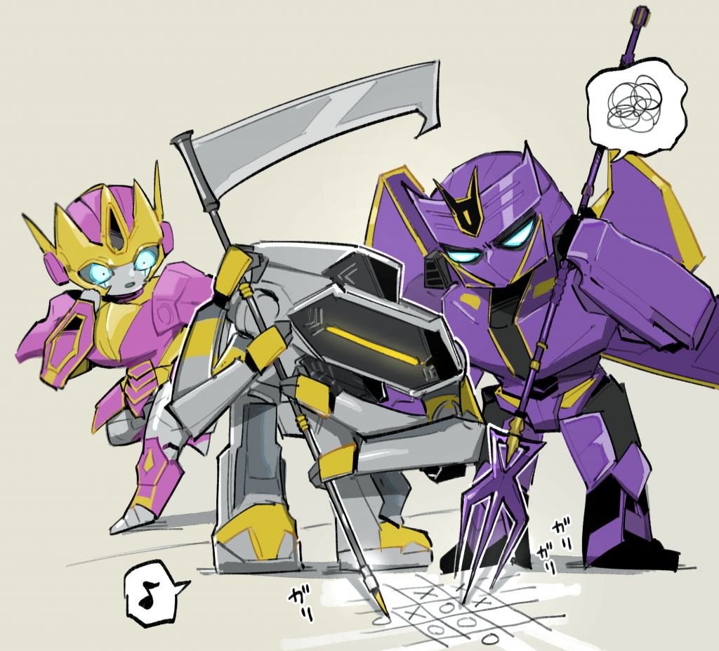 tonight I had microwave white castle burgers for dinner. started watching that sunny philadelphia show everybodys into. its funny, even if all the characters are lame mean people. like the show friends if everyone was insane.