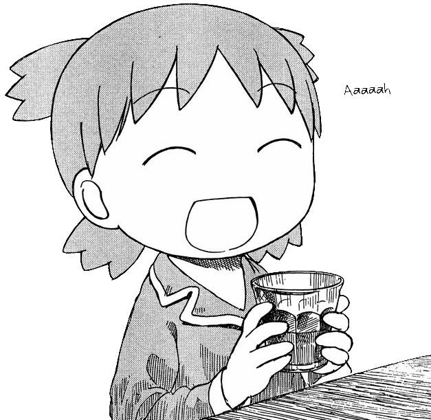 a most beuatifull day