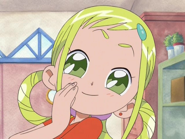 my tummy is flat with no fat