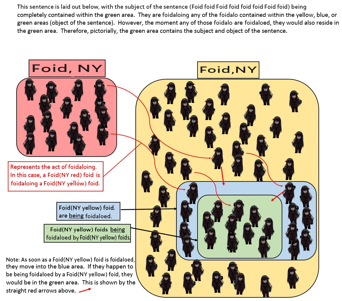 IMPORTANT EPIDEMIC INFORMATION