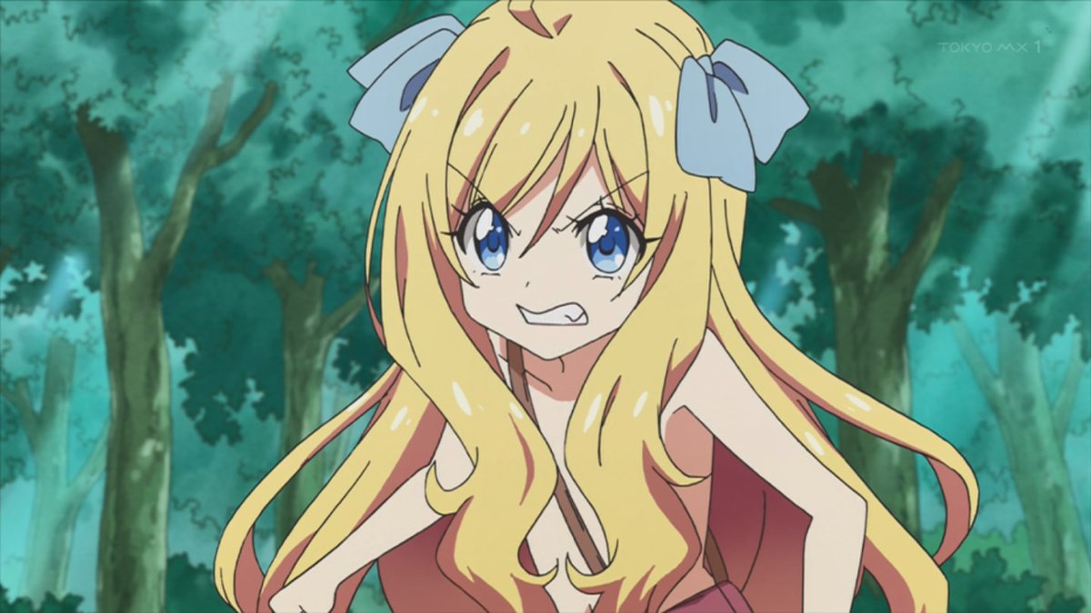 shut your f*cking mouth, you f*cking freak