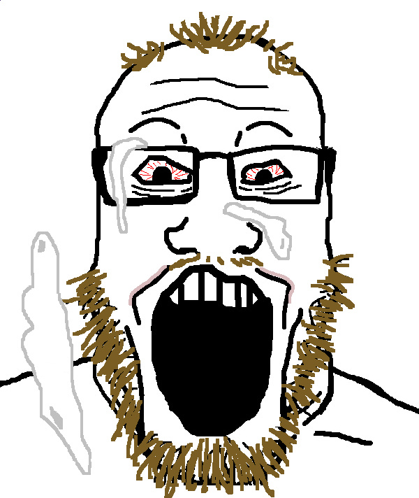 >OMG IS THAT AN IMAGE OF A WOMEN SHITTING ON THE GROUND THAT IS SO HAAAAAAAWT!!!!!!