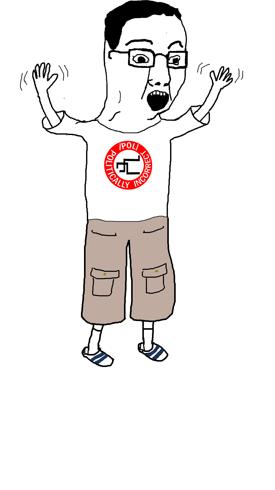 <we should try to maximize the happiness and wellbeing of as many people as possible.