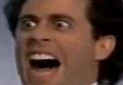 QUIT FREEZING MY PIPES I KNOW IT'S YOU [S4S] DON'T EVEN TRY TO DENY IT