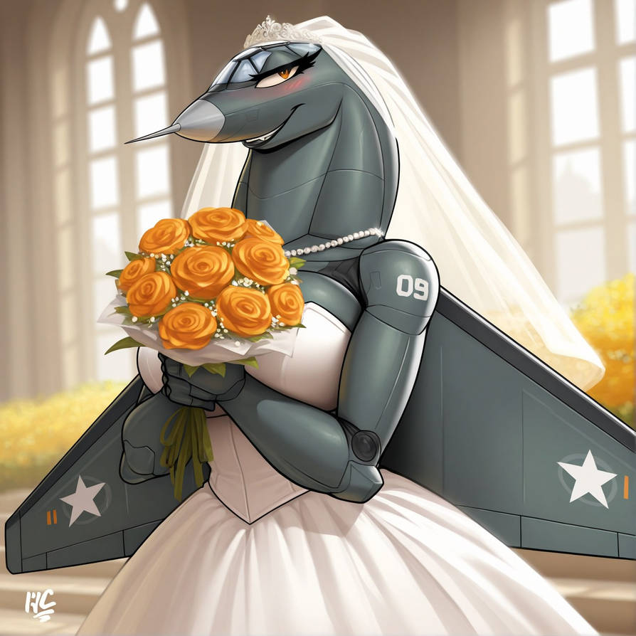 I sexually Identify as an Attack Helicopter. Ever since I was a boy I dreamed of soaring over the oilfields dropping hot sticky loads on disgusting foreigners. People say to me that a person being a helicopter is impossible and I'm fucking retarded but I don't care, I'm beautiful. I'm having a plastic surgeon install rotary blades, 30 mm cannons and AMG-114 Hellfire missiles on my body. From now on I want you guys to call me "Apache" and respect my right to kill from above and kill needlessly. If you can't accept me you're a heliphobe and need to check your vehicle privilege. Thank you for being so understanding.