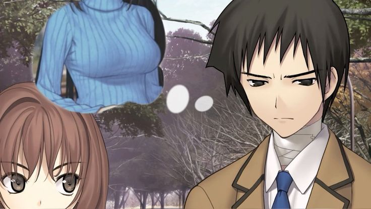 Do they have Melk? Are they plastic? Are they natural? Is it stuffing? Is it tranny?