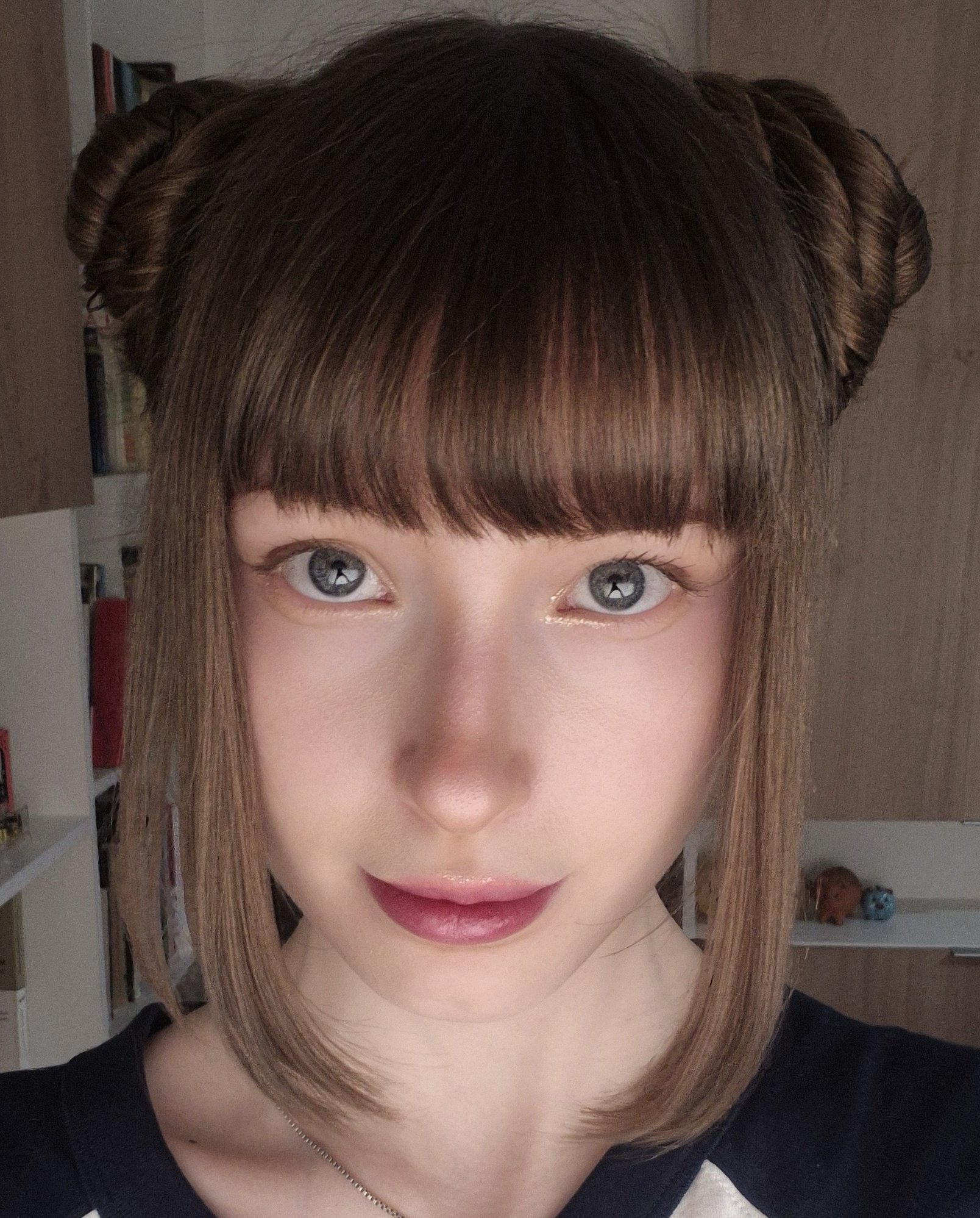 Yes but have you tried sissy hypno porn yet?