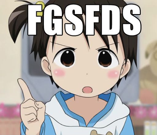 i wanna csll you will you answerrr